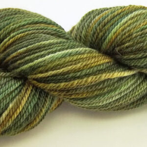 Alpaca Worsted Yarn